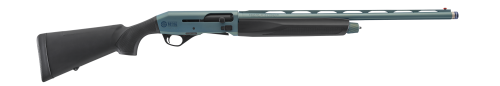 Stoeger M3K 12ga 24" barrel NorthernLightsCerakote