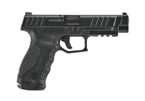 STR-9 Full size Pistol