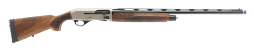 M3000 Sporting wood-12 gauge 30" barrel