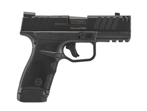 StoegerSTRThinline-14+17rd