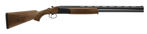 Stoeger V7000 12-28 Black over and under shotgun 