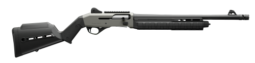 M3000 TACTICAL Semi-auto shotgun 