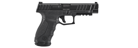 STR-9 Full size pistol