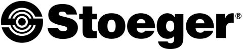 Stoeger Logo