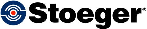 Stoeger Logo