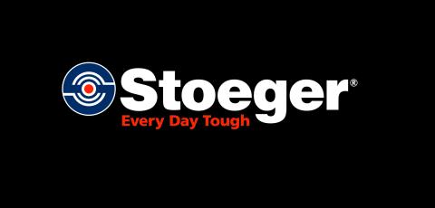 Stoeger Logo 