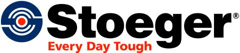 Stoeger Logo