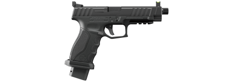 Stoeger STR-9F Combat pistol