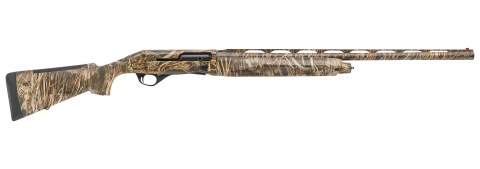 Stoeger M3500 Realtree Max-7