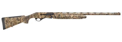 Stoeger M3000 12ga Realtree Max-7
