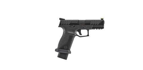 Stoeger STR9 Combat X pistol