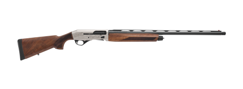 M3000 Signature shotgun 