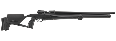Stoeger XM1 Ranger airgun