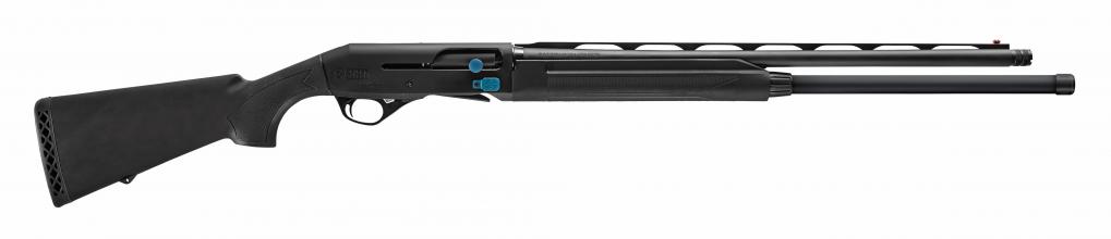 M3K Defense Shotgun Freedom Series 