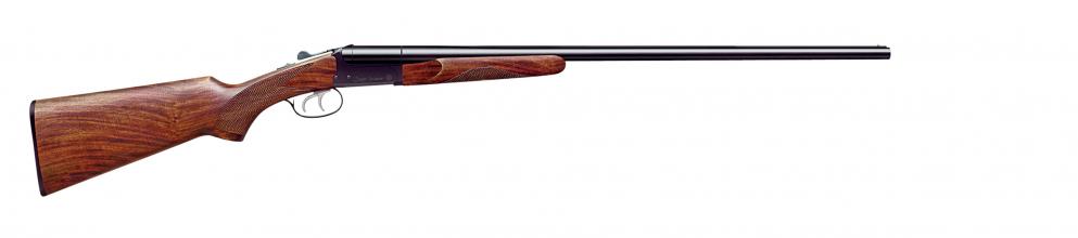 Uplander Field Shotgun 