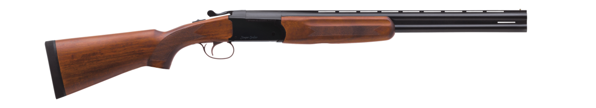 Condor Youth Shotgun
