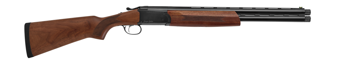 Condor Skeet shotgun 