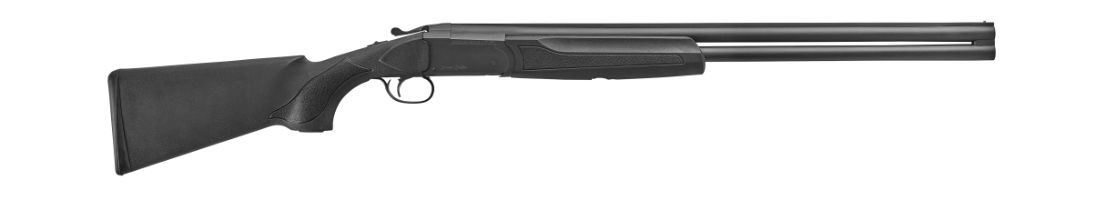 Condor Shotgun 