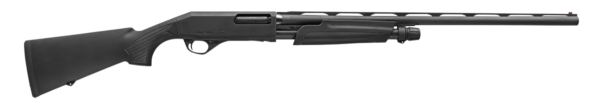 P3000 Pump-action shotgun