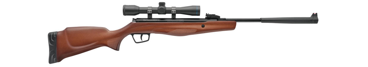 S3000-c Airgun
