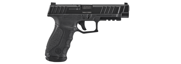 STR-9 Full size pistol