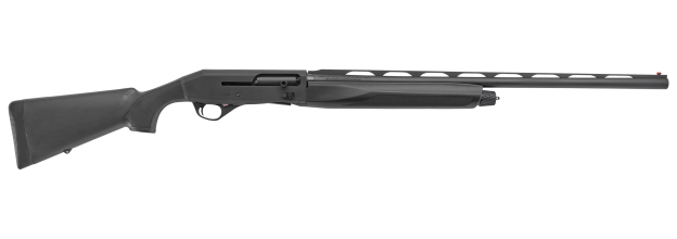Stoeger M3500 Black Synthetic