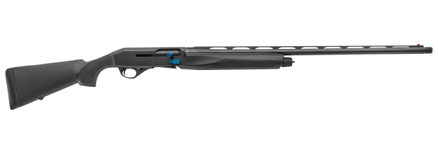 Stoeger M3000 Sporting 20-gauge Black Synthetic