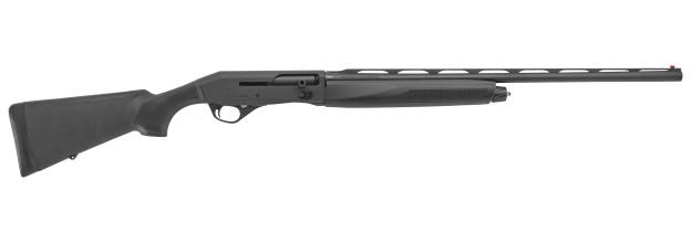 Stoeger M3020 20-gauge Black Synthetic