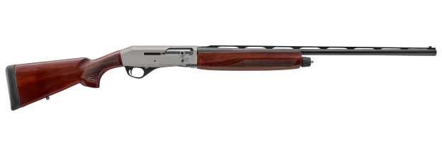 Stoeger M3020 Upland Special Gloss Walnut