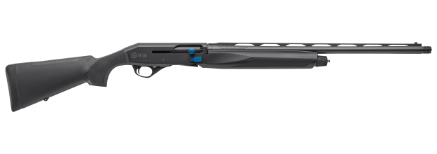 Stoeger M3K 3-Gun 12-gauge Black Synthetic
