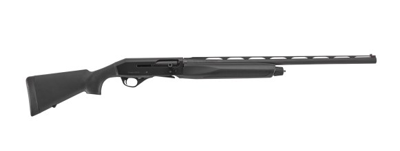 Stoeger M3000 Compact Stock