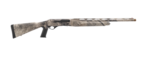 Stoeger M3500 Predator-Turkey Special Shotgun 