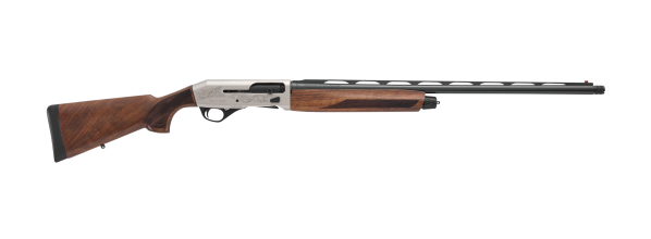 M3000 Signature shotgun 