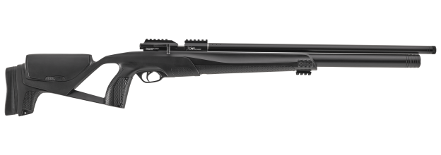 Stoeger XM1 Ranger airgun