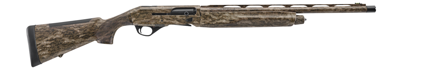 Stoeger M3000 Turkey 12ga-22" barrel -MOBL shotgun 