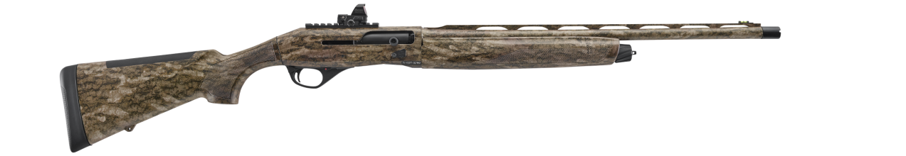 Stoeger M3020 Turkey 20ga 22" barrel MOBL