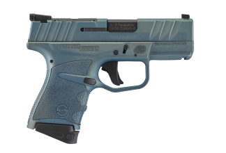 Stoeger STR-MC Northern Lights Cerakote