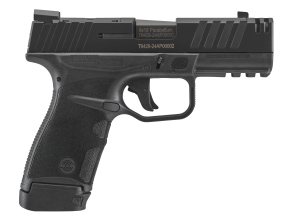 Stoeger STR Thinline semi suto pistol