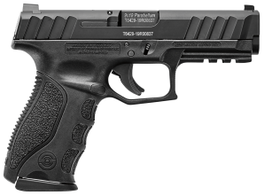 STR-9 Mid size Pistol
