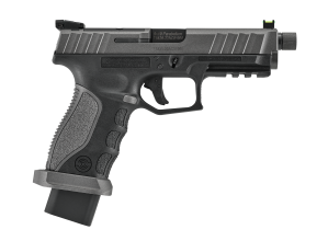 STR-9 Combat+ pistol 
