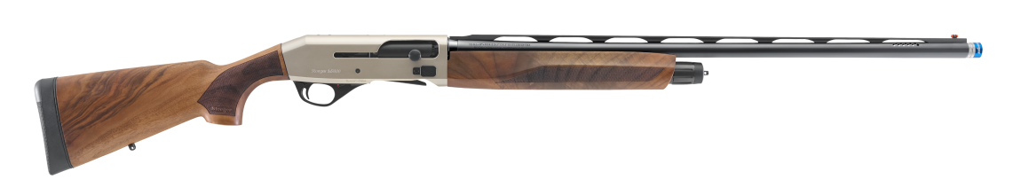 M3000 Sporting wood-12 gauge 30" barrel