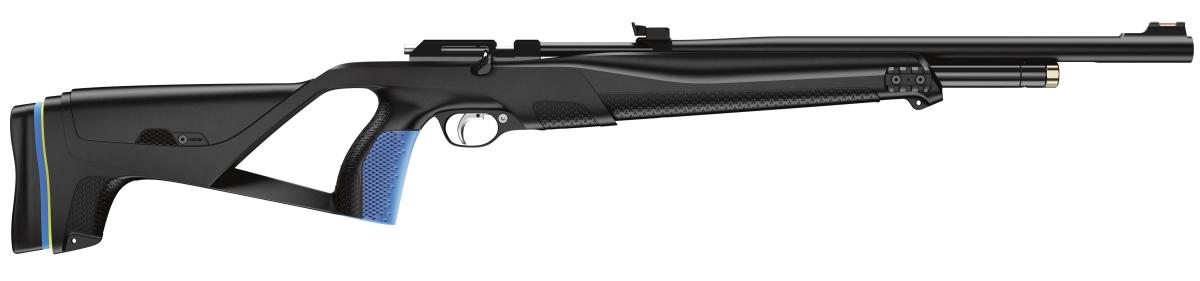 Primary Product Image