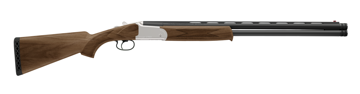 Primary Product Image